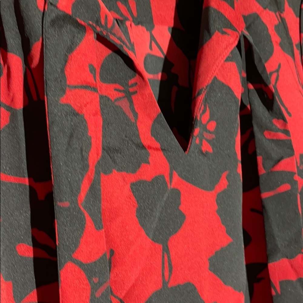 Pendleton Blouse - image 4